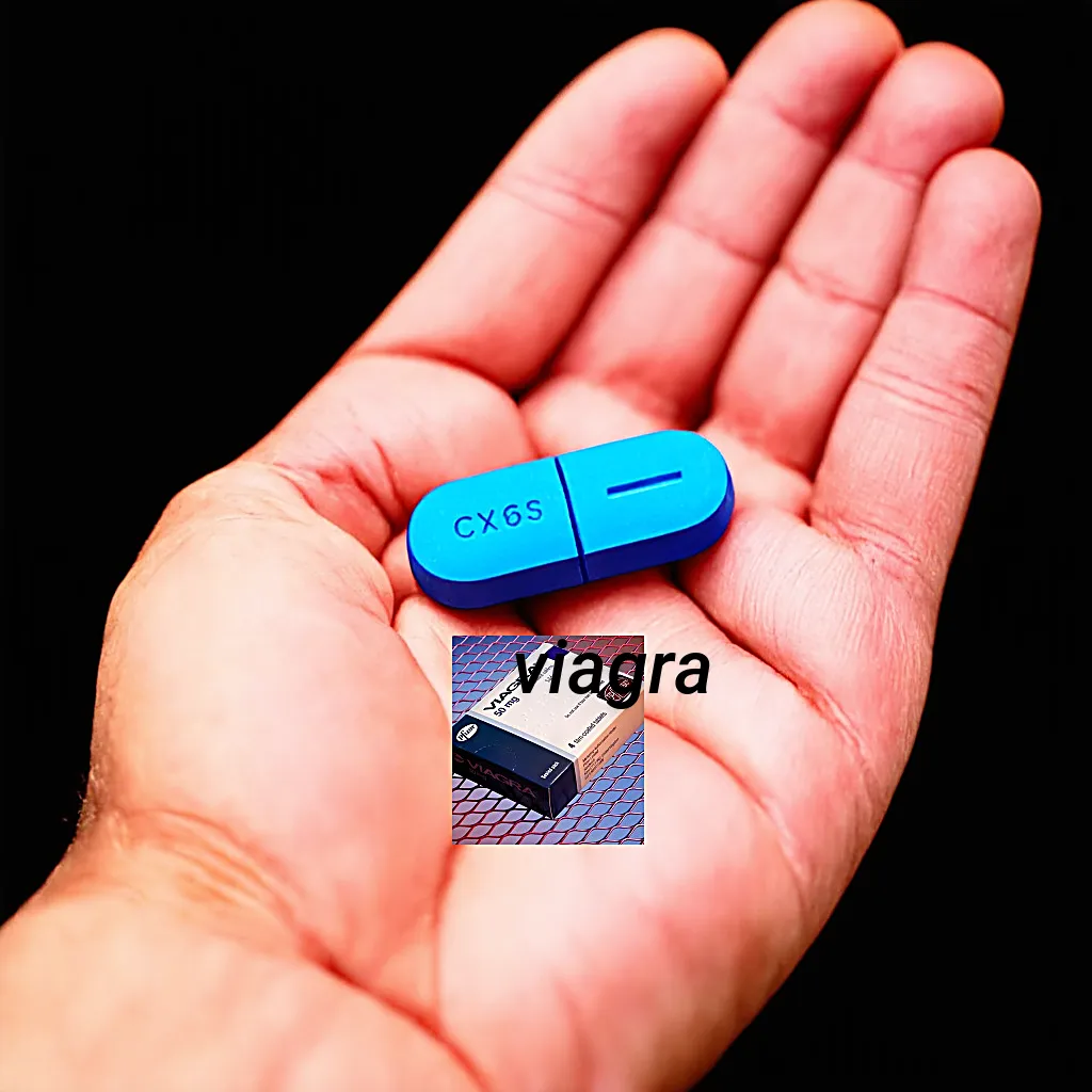 Viagra vendita in italia